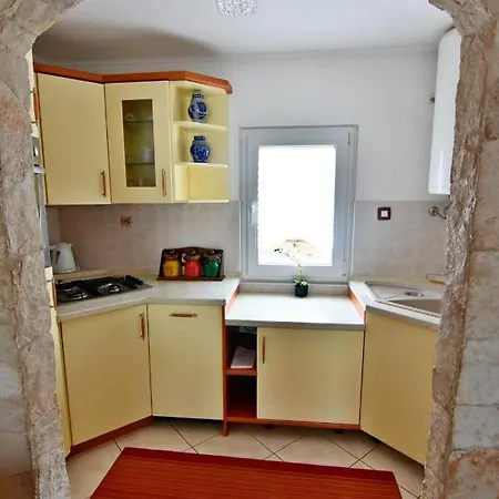 13589a Savudrija
