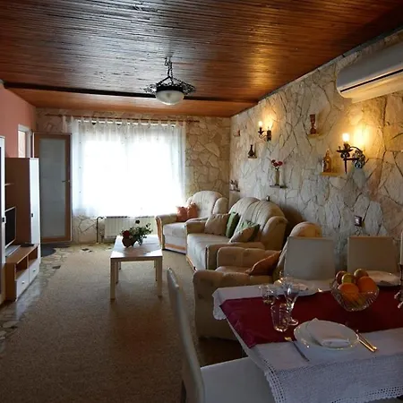 13589a Savudrija