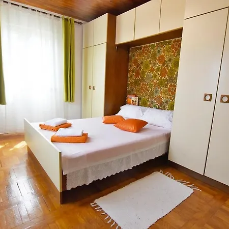 13589a * Savudrija