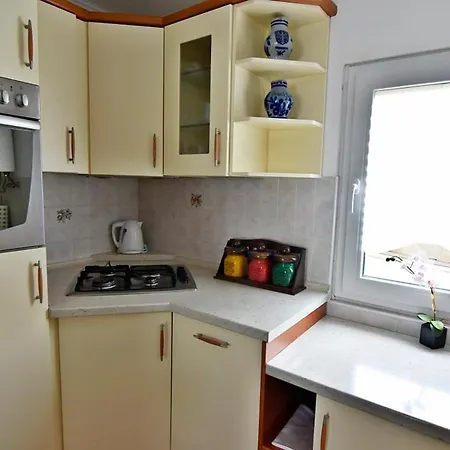 13589a Savudrija