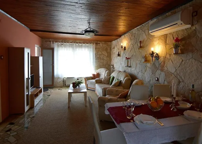 13589a 사부드리자