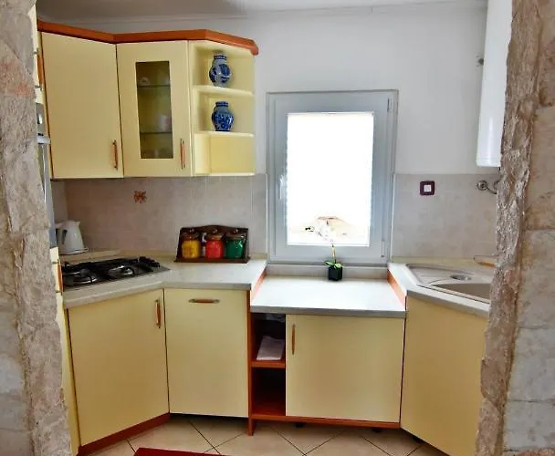 13589a 사부드리자