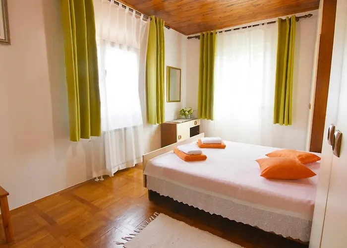 아파트 13589a 사부드리자