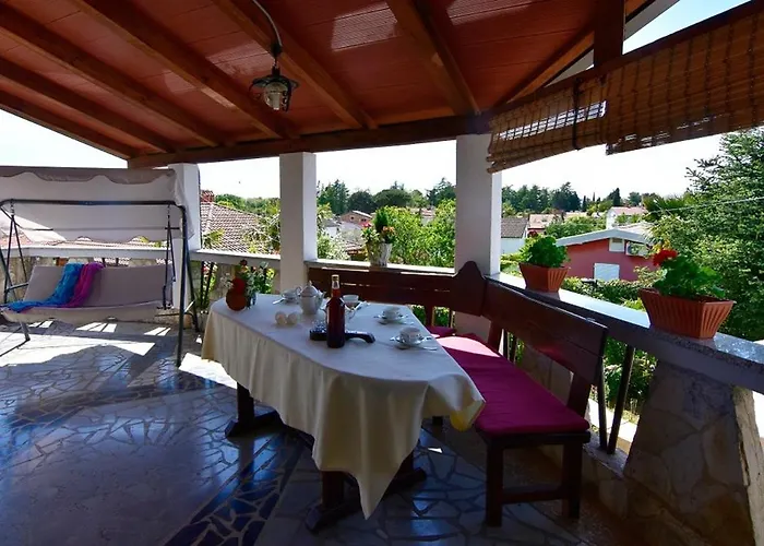 13589a * 사부드리자